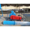 Wood Chipper Shredder, Wood Crusher, Log Crusher, Log Wood Chipper Crusher Machine